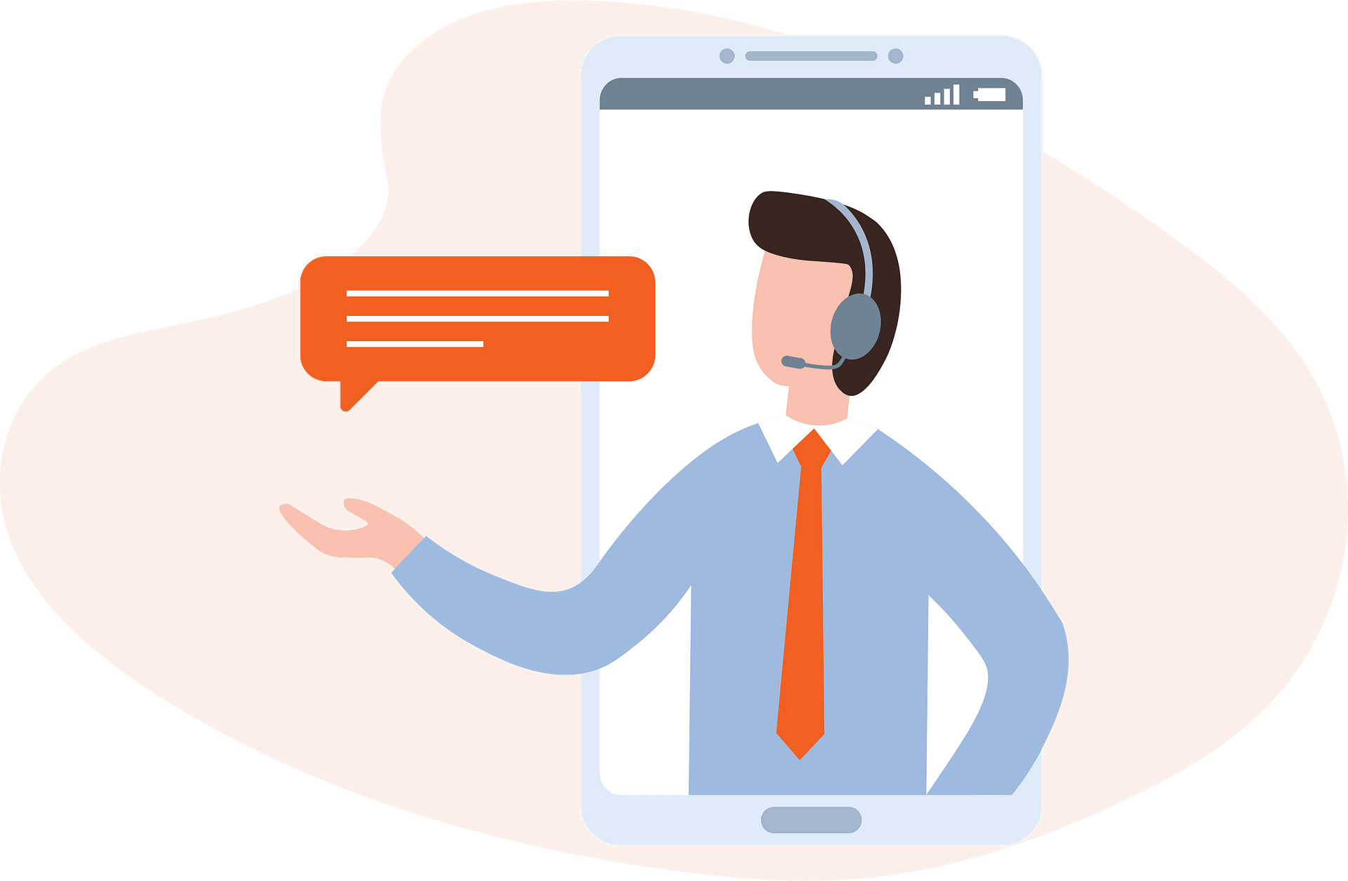 managed-services-support managed-services-support