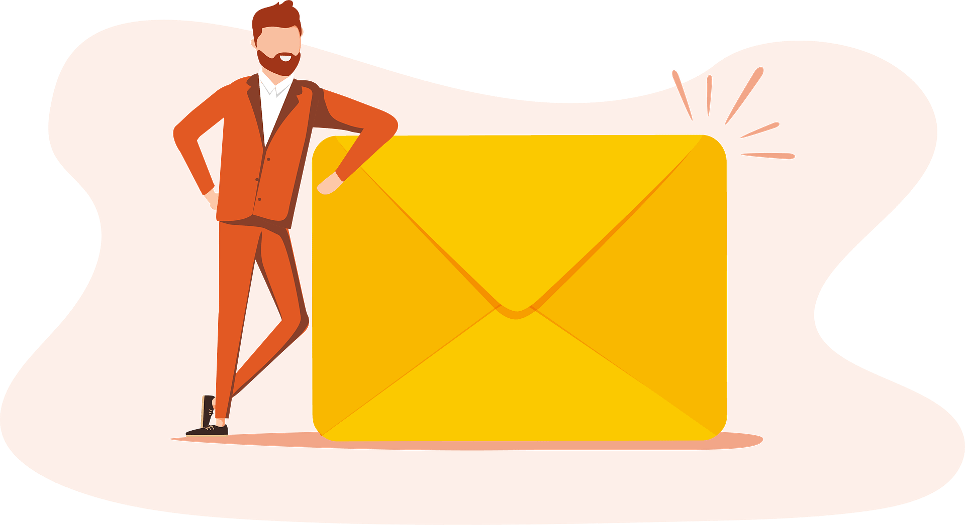 guy-with-envelope-1 guy-with-envelope-1