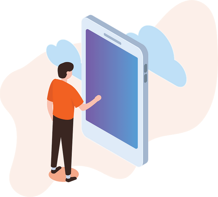 Azure Information Protection Insentra Australia